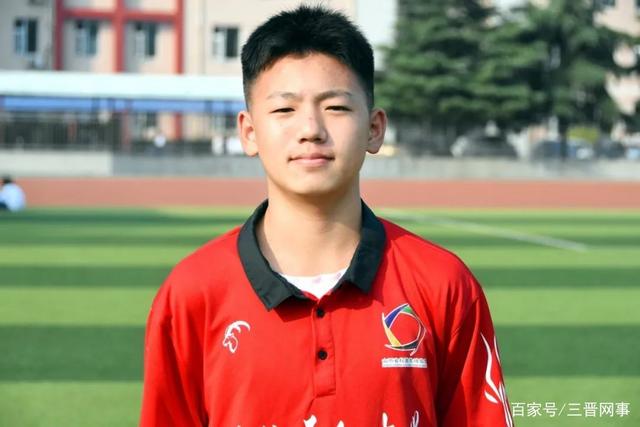 最新亚洲球员身价Top10：久保建英5000万欧元高居第1