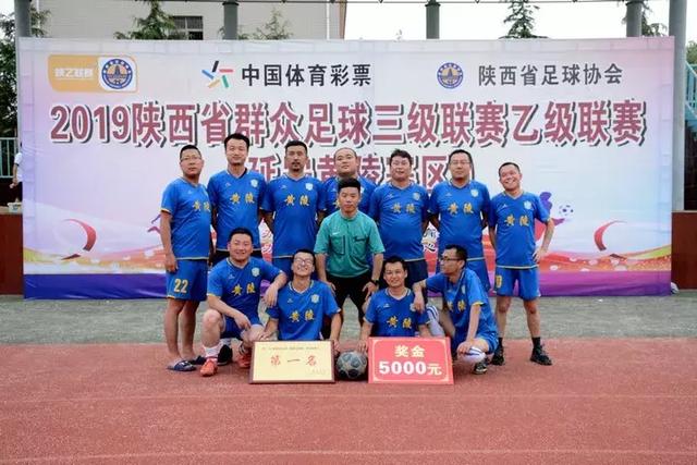 2026世界杯三条线实力排名！法国独一档，葡萄牙中场太恐怖